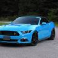 BLOWN5.0OZZY