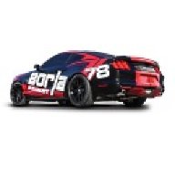 bestexhaust