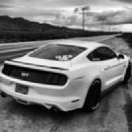 Vics50H