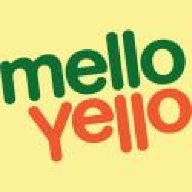 melloyello
