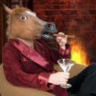 Thunder_Horse