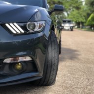 Boosted_Tex