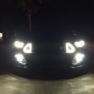 DC_S550