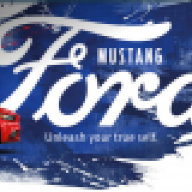 FordAU