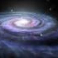 Dark_Matter