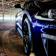 5LGT