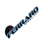 FerraroSpeed