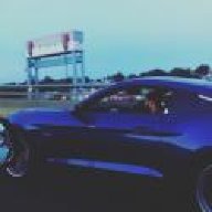BlueGhostGT