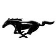 FourLegPony