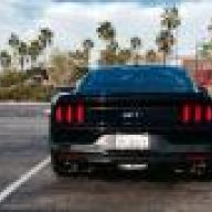 s550_rob