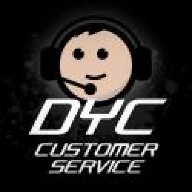 Adam_DYC