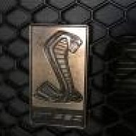 Black_Voodoo5.2