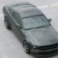 DCar2001