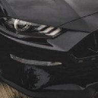 Murder5.0