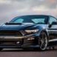 KnightRider23