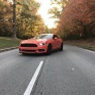 Barrelrolll