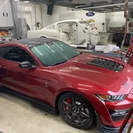 JT1