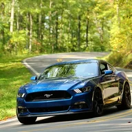 S550Tomcat