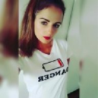 remolacha