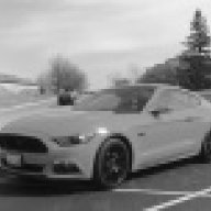 James_S550