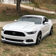 Nolimit89stang