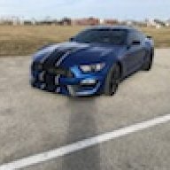 ShiftPoint