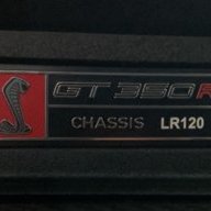 Trj3