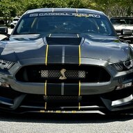 Gtstang48