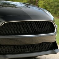 MoBullitt
