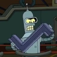 TorqueMaster