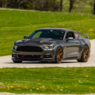 EL_S550