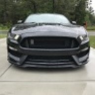 VooDooGT350