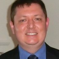 elminick