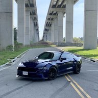 Slowstang55
