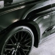 GS1_1320