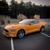 GTFURY