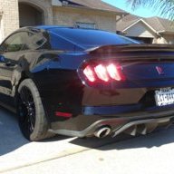oRACERED5.0o