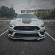 Shadow5.0