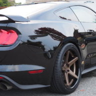GT Madness