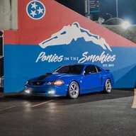 mach1mustangman
