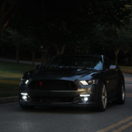 Dan_s550