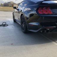 Lai93gt