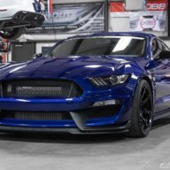 gt350roxford23
