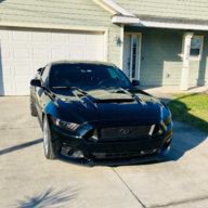 Dirty16GT