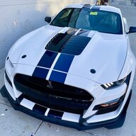 Roush6ny