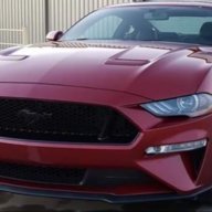 Furiosa GT