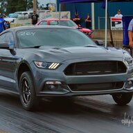 ssmustang302