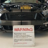 20mustang16
