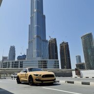 Farisgt350