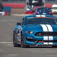 Racerxray1